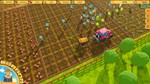 Farming Life STEAM KEY REGION FREE GLOBAL ROW + *