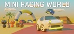 Mini Racing World STEAM KEY REGION FREE GLOBAL ROW + *