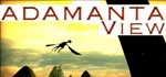 Adamanta View STEAM KEY REGION FREE GLOBAL ROW