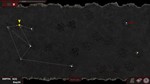 Dr Iwan: Evolution STEAM KEY REGION FREE GLOBAL ROW