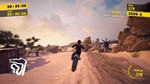 Offroad Racing - Buggy X ATV X Moto STEAM KEY GLOBAL *