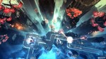 Anomaly Defenders STEAM KEY REGION FREE GLOBAL ROW + *
