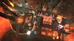Anomaly Defenders STEAM KEY REGION FREE GLOBAL ROW + *