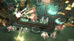 Anomaly Defenders STEAM KEY REGION FREE GLOBAL ROW + *
