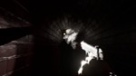 CAGE-FACE | Case 2: The Sewer STEAM KEY REGION FREE