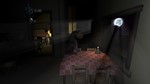 The prisoner of the Night STEAM KEY REGION FREE GLOBAL