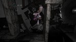 The prisoner of the Night STEAM KEY REGION FREE GLOBAL