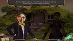 7 Roses - A Darkness Rises STEAM KEY REGION FREE GLOBAL