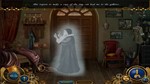 Amulet of Time: Shadow of La Rochelle STEAM KEY GLOBAL