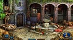 Amulet of Time: Shadow of La Rochelle STEAM KEY GLOBAL