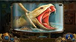 Amulet of Time: Shadow of La Rochelle STEAM KEY GLOBAL