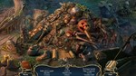 Dark Chronicles: The Soul Reaver STEAM KEY REGION FREE