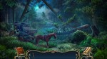 Dark Chronicles: The Soul Reaver STEAM KEY REGION FREE
