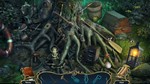 Dark Chronicles: The Soul Reaver STEAM KEY REGION FREE