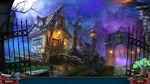 Darkheart: Flight of the Harpies STEAM KEY REGION FREE