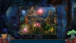 Darkheart: Flight of the Harpies STEAM KEY REGION FREE