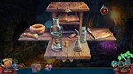 Darkheart: Flight of the Harpies STEAM KEY REGION FREE
