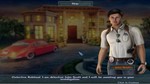 Entwined: The Perfect Murder STEAM KEY REGION FREE + *
