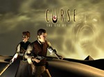 Curse: The Eye of Isis STEAM KEY REGION FREE GLOBAL ROW