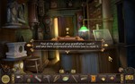 Occultus - Mediterranean Cabal STEAM KEY REGION FREE *
