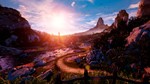 Shenmue III 3 | EPIC GAMES АККАУНТ | СМЕНА ДАННЫХ + *