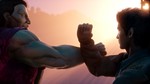 Shenmue III 3 | EPIC GAMES АККАУНТ | СМЕНА ДАННЫХ + *