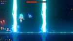 Neon Abyss | EPIC GAMES АККАУНТ | СМЕНА ДАННЫХ + *