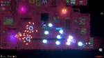 Neon Abyss | EPIC GAMES АККАУНТ | СМЕНА ДАННЫХ + *