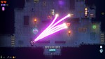 Neon Abyss | EPIC GAMES АККАУНТ | СМЕНА ДАННЫХ + *