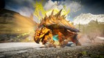 Second Extinction EPIC GAMES АККАУНТ СМЕНА ДАННЫХ + *