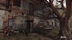 The Vanishing of Ethan Carter EPIC GAMES АККАУНТ + *