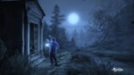 The Vanishing of Ethan Carter EPIC GAMES АККАУНТ + *