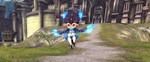 Echo of Souls – Blue Ciskai Pet ПРОМОКОД *