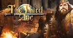 The Third Age – Starter Pack ПРОМОКОД *