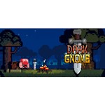 Dark Gnome - high quality starter package ПРОМОКОД *