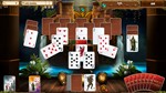 Fantasy Quest Solitaire STEAM KEY REGION FREE GLOBAL *