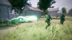 Shankaram: CODE REBORN STEAM KEY REGION FREE GLOBAL ROW