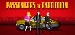Passengers Of Execution STEAM KEY REGION FREE GLOBAL *