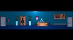 Passengers Of Execution STEAM KEY REGION FREE GLOBAL *