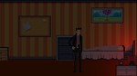 Passengers Of Execution STEAM KEY REGION FREE GLOBAL *