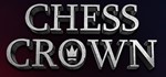 CHESS CROWN STEAM KEY REGION FREE GLOBAL ROW + *