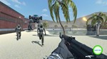 Alone but strong STEAM KEY REGION FREE GLOBAL ROW + *