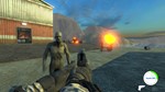 Alone but strong STEAM KEY REGION FREE GLOBAL ROW + *