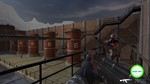 Alone but strong STEAM KEY REGION FREE GLOBAL ROW + *