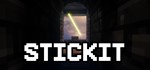 Stickit STEAM KEY REGION FREE GLOBAL ROW + ПОДАРОК *