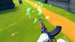 Puputan Legend VR STEAM KEY REGION FREE GLOBAL ROW + *