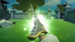 Puputan Legend VR STEAM KEY REGION FREE GLOBAL ROW + *