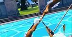 Puputan Legend VR STEAM KEY REGION FREE GLOBAL ROW + *
