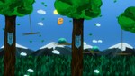Egg King STEAM KEY REGION FREE GLOBAL ROW
