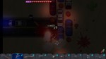 HOGuru Presents: The House With Too Many Zombies In It